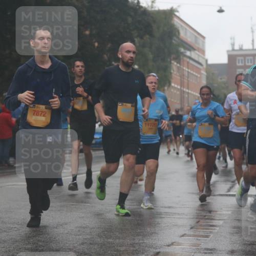13.09.2026 - Kiel Lauf Markus Tischler http://msf.ph/oto/10313985 13.09.2026 10:41:57 Fleethörn 39, 7872, 11720, 25, 1277 meine-sportfotos.de