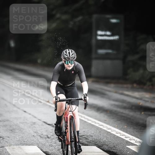 13.09.2026 - Stadtparktriathlon H.Heesch http://msf.ph/oto/10313986 13.09.2026 11:48:42 Radfahren 737, 748, 757, 766, 787, 804, 807, 825 meine-sportfotos.de
