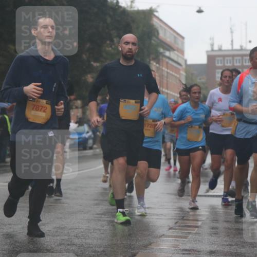 13.09.2026 - Kiel Lauf Markus Tischler http://msf.ph/oto/10313991 13.09.2026 10:41:58 Fleethörn 38, 7872, 1, 39, 4422, 1720, 25, 1, 39, 11277 meine-sportfotos.de