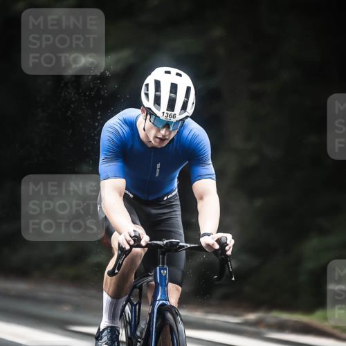 13.09.2026 - Stadtparktriathlon H.Heesch http://msf.ph/oto/10313992 13.09.2026 12:56:30 Radfahren 1156, 1164, 1192, 1202, 1208, 1253, 1366, 1389 meine-sportfotos.de