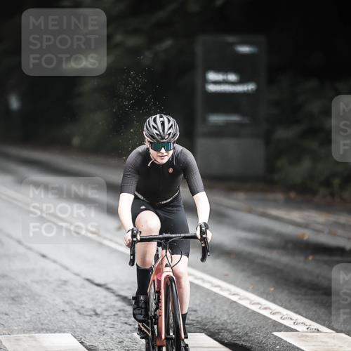 13.09.2026 - Stadtparktriathlon H.Heesch http://msf.ph/oto/10313993 13.09.2026 11:48:42 Radfahren 737, 748, 757, 766, 787, 804, 807, 825 meine-sportfotos.de