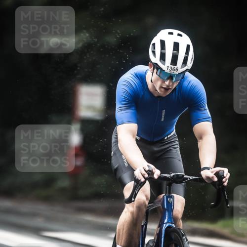 13.09.2026 - Stadtparktriathlon H.Heesch http://msf.ph/oto/10313999 13.09.2026 12:56:30 Radfahren 1156, 1164, 1192, 1202, 1208, 1253, 1366, 1389 meine-sportfotos.de