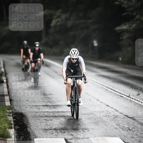 13.09.2026 - Stadtparktriathlon H.Heesch http://msf.ph/oto/10314001 13.09.2026 11:48:43 Radfahren 737, 748, 757, 766, 787, 804, 807, 825 meine-sportfotos.de