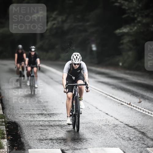13.09.2026 - Stadtparktriathlon H.Heesch http://msf.ph/oto/10314004 13.09.2026 11:48:43 Radfahren 737, 748, 757, 766, 787, 804, 807, 825 meine-sportfotos.de