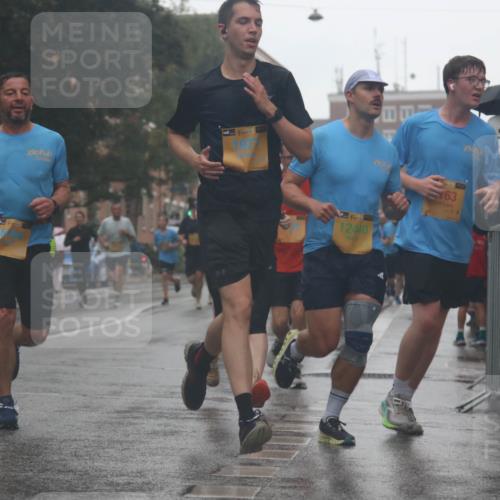 13.09.2026 - Kiel Lauf Markus Tischler http://msf.ph/oto/10314008 13.09.2026 10:42:00 Fleethörn 33, 163, 1, 48, 12440 meine-sportfotos.de