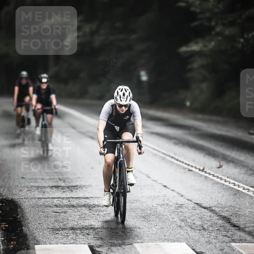 13.09.2026 - Stadtparktriathlon H.Heesch http://msf.ph/oto/10314013 13.09.2026 11:48:43 Radfahren 737, 748, 757, 766, 787, 804, 807, 825 meine-sportfotos.de