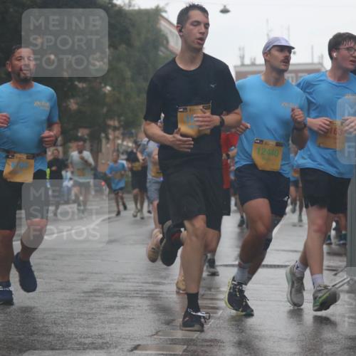 13.09.2026 - Kiel Lauf Markus Tischler http://msf.ph/oto/10314015 13.09.2026 10:42:00 Fleethörn 39, 163, 39, 12440 meine-sportfotos.de