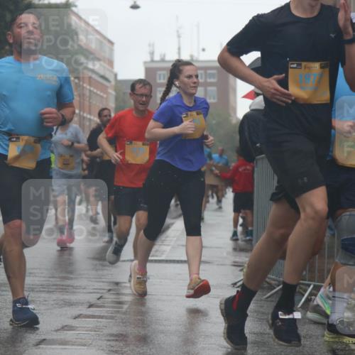 13.09.2026 - Kiel Lauf Markus Tischler http://msf.ph/oto/10314017 13.09.2026 10:42:00 Fleethörn 4, 38, 1977, 1240, 6163 meine-sportfotos.de