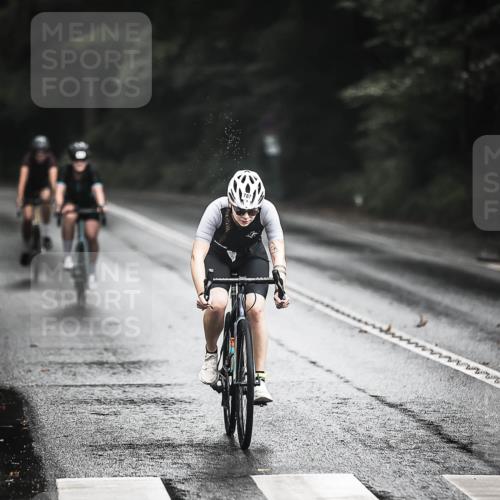13.09.2026 - Stadtparktriathlon H.Heesch http://msf.ph/oto/10314018 13.09.2026 11:48:43 Radfahren 737, 748, 757, 766, 787, 804, 807, 825 meine-sportfotos.de