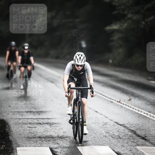 13.09.2026 - Stadtparktriathlon H.Heesch http://msf.ph/oto/10314023 13.09.2026 11:48:43 Radfahren 737, 748, 757, 766, 787, 804, 807, 825 meine-sportfotos.de