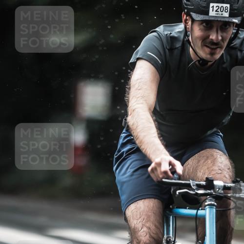 13.09.2026 - Stadtparktriathlon H.Heesch http://msf.ph/oto/10314026 13.09.2026 12:56:31 Radfahren 1156, 1164, 1192, 1202, 1208, 1253, 1271, 1366, 1389 meine-sportfotos.de