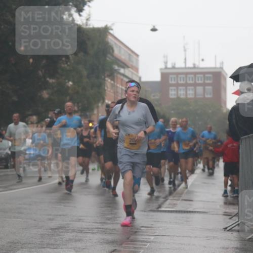 13.09.2026 - Kiel Lauf Markus Tischler http://msf.ph/oto/10314029 13.09.2026 10:42:02 Fleethörn 202 meine-sportfotos.de