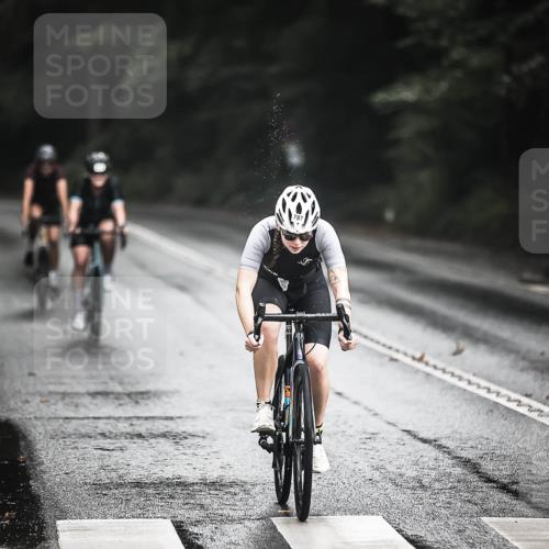 13.09.2026 - Stadtparktriathlon H.Heesch http://msf.ph/oto/10314033 13.09.2026 11:48:44 Radfahren 737, 748, 766, 787, 804, 807, 825 meine-sportfotos.de
