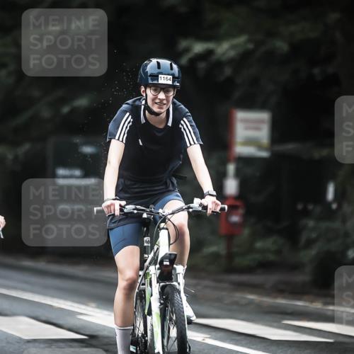 13.09.2026 - Stadtparktriathlon H.Heesch http://msf.ph/oto/10314035 13.09.2026 12:56:32 Radfahren 1156, 1164, 1192, 1202, 1208, 1253, 1271, 1366, 1389 meine-sportfotos.de