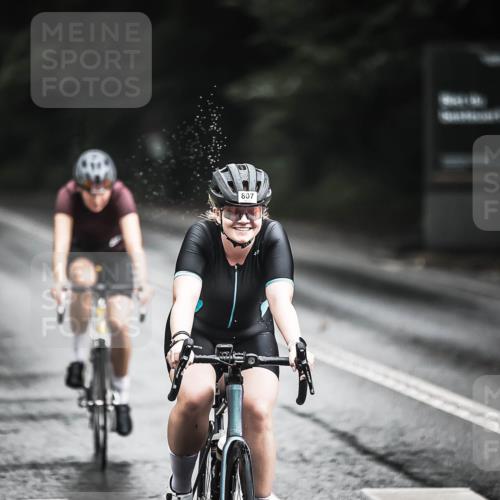 13.09.2026 - Stadtparktriathlon H.Heesch http://msf.ph/oto/10314038 13.09.2026 11:48:47 Radfahren 737, 766, 787, 804, 807, 825, 867 meine-sportfotos.de