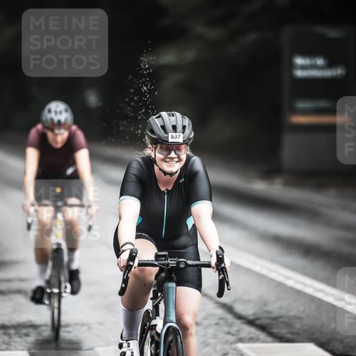 13.09.2026 - Stadtparktriathlon H.Heesch http://msf.ph/oto/10314040 13.09.2026 11:48:47 Radfahren 737, 766, 787, 804, 807, 825, 867 meine-sportfotos.de