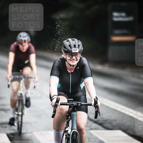 13.09.2026 - Stadtparktriathlon H.Heesch http://msf.ph/oto/10314044 13.09.2026 11:48:47 Radfahren 737, 766, 787, 804, 807, 825, 867 meine-sportfotos.de