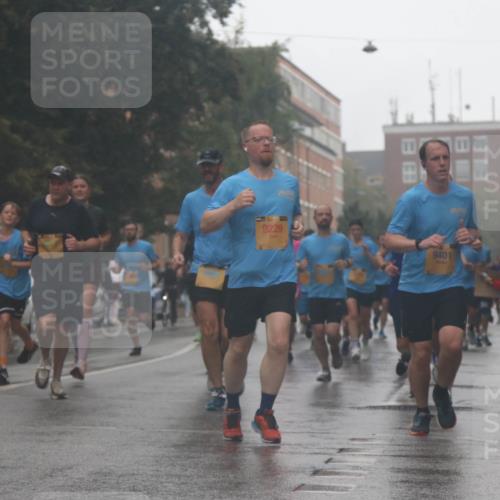 13.09.2026 - Kiel Lauf Markus Tischler http://msf.ph/oto/10314050 13.09.2026 10:42:06 Fleethörn 9229, 9401 meine-sportfotos.de