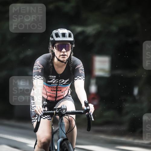 13.09.2026 - Stadtparktriathlon H.Heesch http://msf.ph/oto/10314052 13.09.2026 12:56:33 Radfahren 1123, 1156, 1164, 1192, 1202, 1208, 1253, 1271, 1366, 1389 meine-sportfotos.de