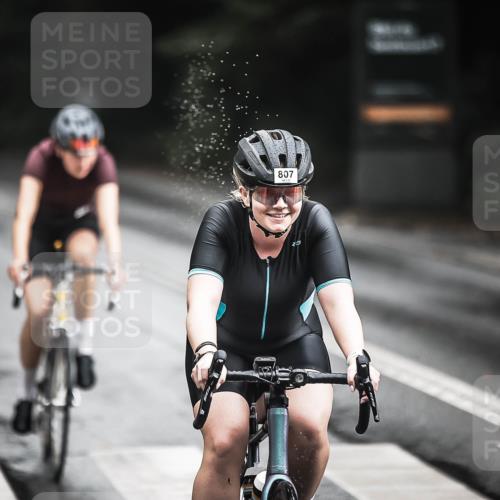 13.09.2026 - Stadtparktriathlon H.Heesch http://msf.ph/oto/10314053 13.09.2026 11:48:47 Radfahren 737, 766, 787, 804, 807, 825, 867 meine-sportfotos.de