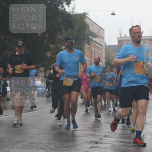 13.09.2026 - Kiel Lauf Markus Tischler http://msf.ph/oto/10314054 13.09.2026 10:42:06 Fleethörn 38, 9229, 9401 meine-sportfotos.de