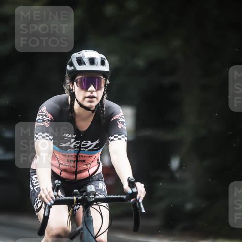 13.09.2026 - Stadtparktriathlon H.Heesch http://msf.ph/oto/10314056 13.09.2026 12:56:33 Radfahren 1123, 1156, 1164, 1192, 1202, 1208, 1253, 1271, 1366, 1389 meine-sportfotos.de