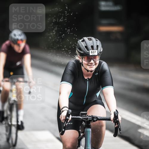 13.09.2026 - Stadtparktriathlon H.Heesch http://msf.ph/oto/10314057 13.09.2026 11:48:47 Radfahren 737, 766, 787, 804, 807, 825, 867 meine-sportfotos.de