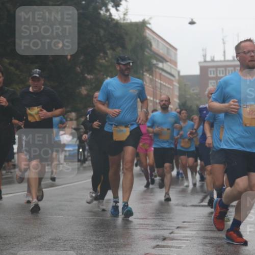 13.09.2026 - Kiel Lauf Markus Tischler http://msf.ph/oto/10314058 13.09.2026 10:42:07 Fleethörn 9229, 9401 meine-sportfotos.de