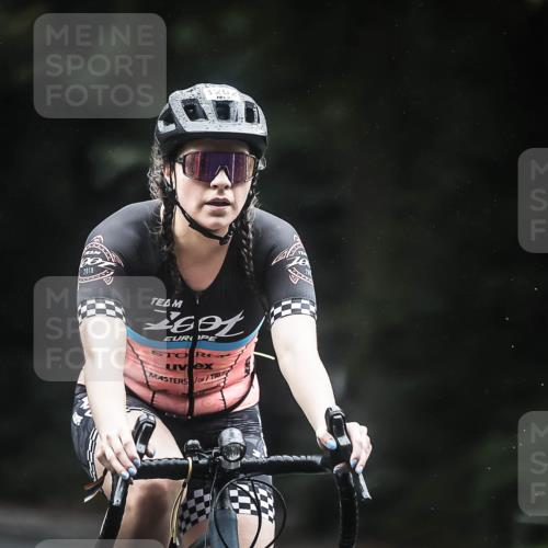 13.09.2026 - Stadtparktriathlon H.Heesch http://msf.ph/oto/10314061 13.09.2026 12:56:33 Radfahren 1123, 1156, 1164, 1192, 1202, 1208, 1253, 1271, 1366, 1389 meine-sportfotos.de