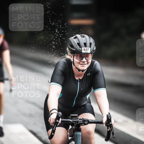13.09.2026 - Stadtparktriathlon H.Heesch http://msf.ph/oto/10314062 13.09.2026 11:48:47 Radfahren 737, 766, 787, 804, 807, 825, 867 meine-sportfotos.de