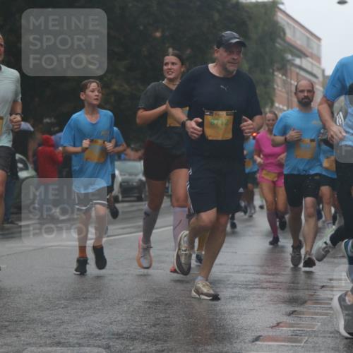 13.09.2026 - Kiel Lauf Markus Tischler http://msf.ph/oto/10314064 13.09.2026 10:42:08 Fleethörn  meine-sportfotos.de
