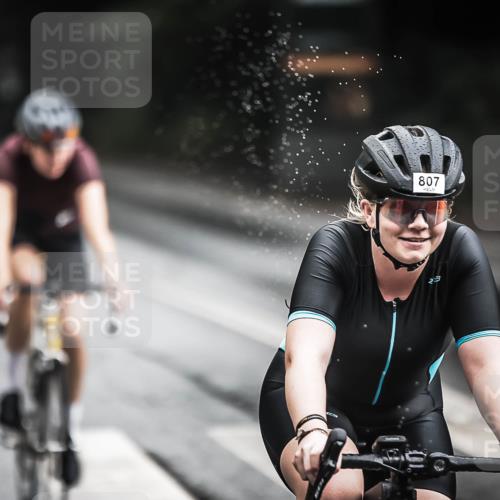13.09.2026 - Stadtparktriathlon H.Heesch http://msf.ph/oto/10314069 13.09.2026 11:48:47 Radfahren 737, 766, 787, 804, 807, 825, 867 meine-sportfotos.de