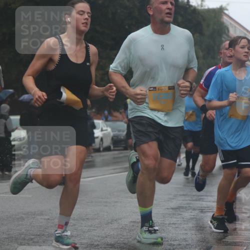 13.09.2026 - Kiel Lauf Markus Tischler http://msf.ph/oto/10314071 13.09.2026 10:42:09 Fleethörn 200, 4, 39, 5059, 00, 1275, 5859 meine-sportfotos.de