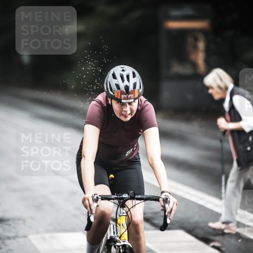 13.09.2026 - Stadtparktriathlon H.Heesch http://msf.ph/oto/10314072 13.09.2026 11:48:48 Radfahren 737, 766, 787, 804, 807, 825, 867 meine-sportfotos.de