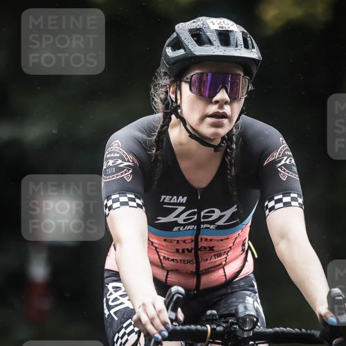 13.09.2026 - Stadtparktriathlon H.Heesch http://msf.ph/oto/10314073 13.09.2026 12:56:33 Radfahren 1123, 1156, 1164, 1192, 1202, 1208, 1253, 1271, 1366, 1389 meine-sportfotos.de