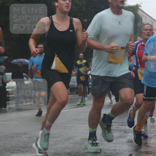 13.09.2026 - Kiel Lauf Markus Tischler http://msf.ph/oto/10314074 13.09.2026 10:42:09 Fleethörn 39, 5059, 56 meine-sportfotos.de