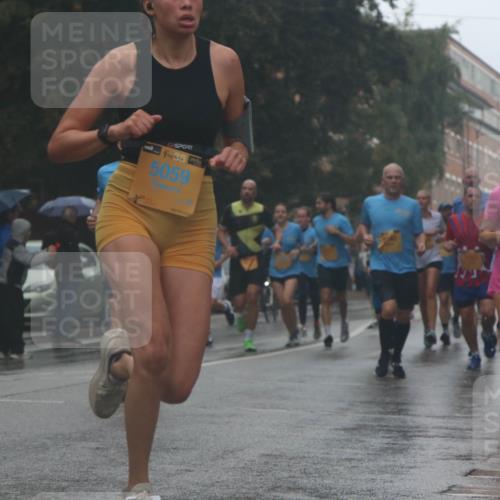 13.09.2026 - Kiel Lauf Markus Tischler http://msf.ph/oto/10314078 13.09.2026 10:42:10 Fleethörn 38, 5059 meine-sportfotos.de