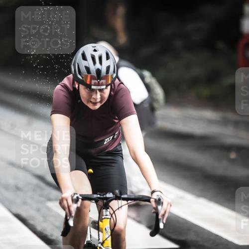 13.09.2026 - Stadtparktriathlon H.Heesch http://msf.ph/oto/10314079 13.09.2026 11:48:48 Radfahren 737, 766, 787, 804, 807, 825, 867 meine-sportfotos.de