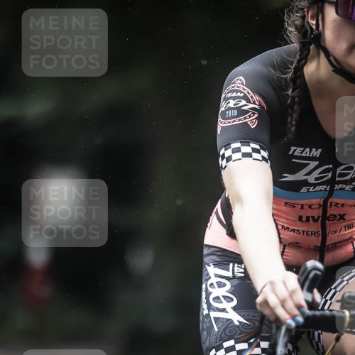 13.09.2026 - Stadtparktriathlon H.Heesch http://msf.ph/oto/10314080 13.09.2026 12:56:33 Radfahren 1123, 1156, 1164, 1192, 1202, 1208, 1253, 1271, 1366, 1389 meine-sportfotos.de