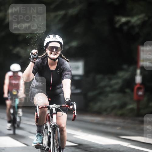 13.09.2026 - Stadtparktriathlon H.Heesch http://msf.ph/oto/10314083 13.09.2026 12:56:35 Radfahren 1123, 1156, 1164, 1202, 1208, 1253, 1271, 1366, 1389, 1427 meine-sportfotos.de