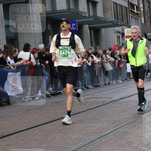 13.09.2026 - 21. swb-Marathon Bremen Strokosch-Dieckow http://msf.ph/oto/10314084 13.09.2026 13:15:37 Ziel 145, 982, 1955, 2623, 2733, 3119, 3149, 3422, 3536, 3689, 3836, 3991, 4128, 4573, 4823, 5430, 5474, 5588, 5913, 6481, 6515, 7307, 7413, 8487, 9122, 9278, 13149, 13158, 13249, 1033, 1445, 3346, 3536, 3743, 4212, 4646, 4653, 4663, 5533, 6011, 6162, 6515, 6526, 7203, 7291, 7346, 7717, 7730, 7992, 8086, 8254, 8255, 9029, 9391, 9475, 9777 meine-sportfotos.de