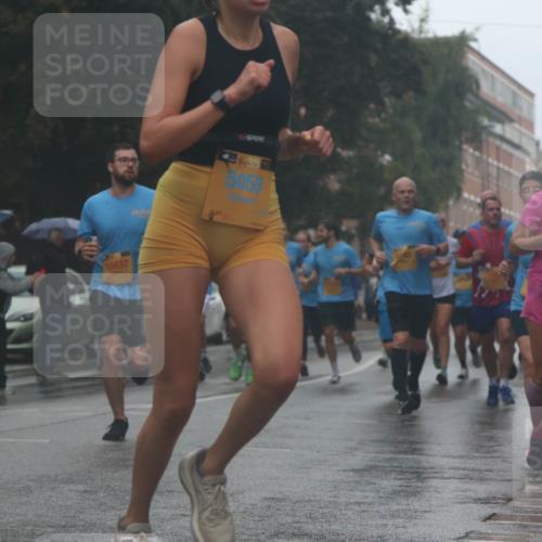 13.09.2026 - Kiel Lauf Markus Tischler http://msf.ph/oto/10314085 13.09.2026 10:42:10 Fleethörn 10437, 38, 5059 meine-sportfotos.de