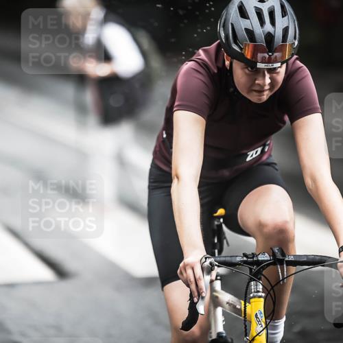 13.09.2026 - Stadtparktriathlon H.Heesch http://msf.ph/oto/10314088 13.09.2026 11:48:48 Radfahren 737, 766, 787, 804, 807, 825, 867 meine-sportfotos.de