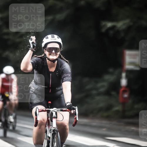 13.09.2026 - Stadtparktriathlon H.Heesch http://msf.ph/oto/10314091 13.09.2026 12:56:35 Radfahren 1123, 1156, 1164, 1202, 1208, 1253, 1271, 1366, 1389, 1427 meine-sportfotos.de
