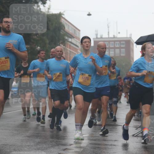 13.09.2026 - Kiel Lauf Markus Tischler http://msf.ph/oto/10314092 13.09.2026 10:42:11 Fleethörn 4, 39, 10437, 11938, 2729, 5740, 3, 3, 1275 meine-sportfotos.de