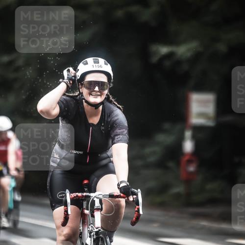 13.09.2026 - Stadtparktriathlon H.Heesch http://msf.ph/oto/10314095 13.09.2026 12:56:35 Radfahren 1123, 1156, 1164, 1202, 1208, 1253, 1271, 1366, 1389, 1427 meine-sportfotos.de