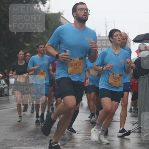 13.09.2026 - Kiel Lauf Markus Tischler http://msf.ph/oto/10314096 13.09.2026 10:42:12 Fleethörn 11938, 4, 39, 10437, 39, 1275 meine-sportfotos.de