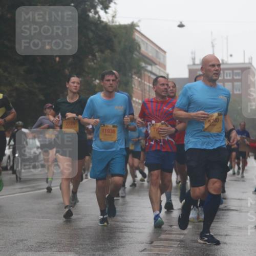 13.09.2026 - Kiel Lauf Markus Tischler http://msf.ph/oto/10314098 13.09.2026 10:42:13 Fleethörn 2729, 11938, 5740 meine-sportfotos.de