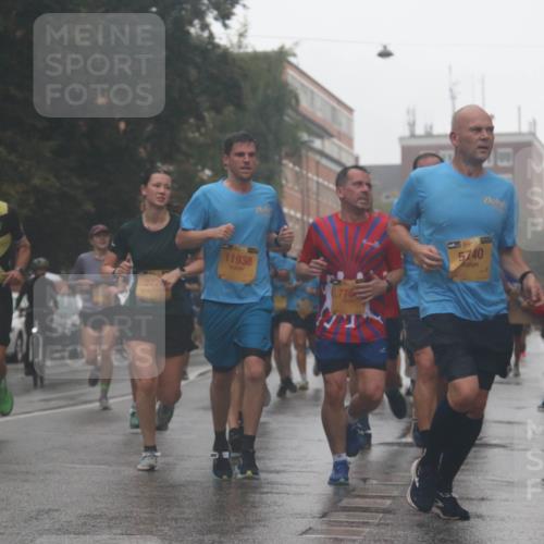 13.09.2026 - Kiel Lauf Markus Tischler http://msf.ph/oto/10314101 13.09.2026 10:42:13 Fleethörn 272, 11, 39, 11938, 39, 5740 meine-sportfotos.de