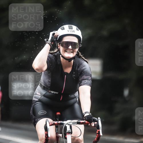13.09.2026 - Stadtparktriathlon H.Heesch http://msf.ph/oto/10314106 13.09.2026 12:56:35 Radfahren 1123, 1156, 1164, 1202, 1208, 1253, 1271, 1366, 1389, 1427 meine-sportfotos.de